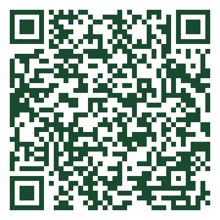 LinkedIn QR-Code